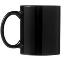 Bullet Santos 330 ml mug