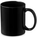 Bullet Santos 330 ml tasses