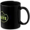 Bullet Santos 330 ml tasses