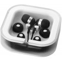 Bullet Sargas earbuds with microphone