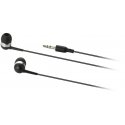 Bullet Sargas earbuds