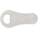 Bullet Schyn ouvre-bouteille en paille de blé