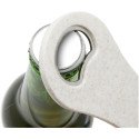 Bullet Schyn wheat straw bottle opener