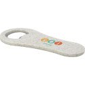 Bullet Schyn wheat straw bottle opener