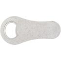 Bullet Schyn wheat straw bottle opener