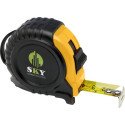 Bullet Score rolmeter van 5 m