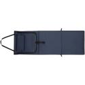 Bullet Serene beach lounger