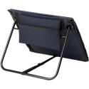 Bullet Serene beach lounger