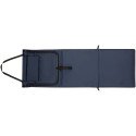 Bullet Serene Strandliege