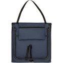 Bullet Serene Strandliege