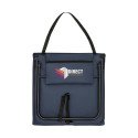 Bullet Serene Strandliege