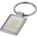 Bullet Sergio keychain
