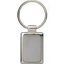Bullet Sergio keychain