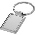 Bullet Sergio sleutelhanger
