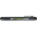 Bullet Sharpy box cutter