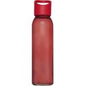 Bullet Sky 500 ml Glas-Trinkflasche
