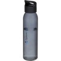 Bullet Sky 500 ml Glas-Trinkflasche