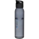 Bullet Sky 500 ml glass drinking bottle