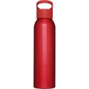 Bullet Sky 650 ml aluminium drinkbus