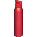 Bullet Sky 650 ml aluminum drinking bottle