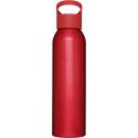 Bullet Sky 650 ml aluminum drinking bottle