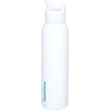 Bullet Sky 650 ml aluminum drinking bottle