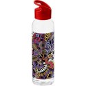 Bullet Sky 650 ml drinking bottle