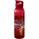 Bullet Sky 650 ml drinking bottle