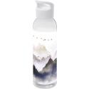 Bullet Sky 650 ml drinking bottle