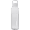 Bullet Sky 650 ml recycled plastic water bottle