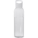 Bullet Sky 650 ml recycled plastic water bottle
