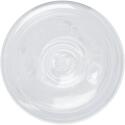 Bullet Sky 650 ml recycled plastic water bottle