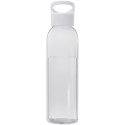 Bullet Sky 650 ml Sportflasche aus recyceltem Kunststoff