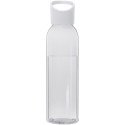 Bullet Sky 650 ml Sportflasche aus recyceltem Kunststoff