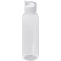 Bullet Sky 650 ml Sportflasche aus recyceltem Kunststoff