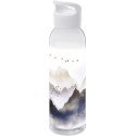 Bullet Sky gourde 650 ml