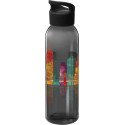 Bullet Sky gourde 650 ml