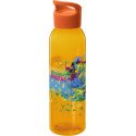 Bullet Sky gourde 650 ml