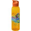 Bullet Sky gourde 650 ml