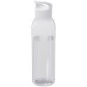 Bullet Sky gourde de 650 ml en plastique recyclé