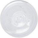 Bullet Sky gourde de 650 ml en plastique recyclé