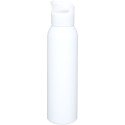 Bullet Sky Gourde en aluminium de 650 ml