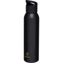 Bullet Sky Gourde en aluminium de 650 ml