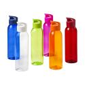 Bullet Sky Trinkflaschen 650ml