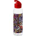 Bullet Sky Trinkflaschen 650ml