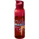 Bullet Sky Trinkflaschen 650ml