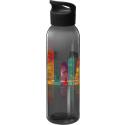 Bullet Sky Trinkflaschen 650ml