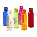 Bullet Sky Trinkflaschen 650ml