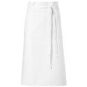 Bullet Skyla bartender apron