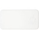 Bullet Slender - batterie externe de 4 000 mAh